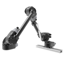 Load image into Gallery viewer, A-2240-05: 5-DoF R-Series Arm Kit