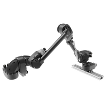 Load image into Gallery viewer, A-2240-06: 6-DoF R-Series Arm Kit