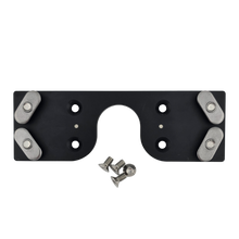 Load image into Gallery viewer, A-2630-01: T-Slot Mounting Plate for R/T25-Series