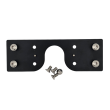 Load image into Gallery viewer, A-2630-01: T-Slot Mounting Plate for R/T25-Series