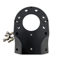 Load image into Gallery viewer, A-2631-01: Output Tube Adapter for R/T25-Series