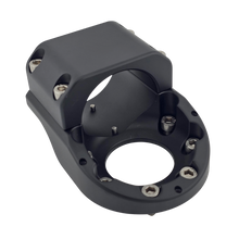Load image into Gallery viewer, A-2631-01: Output Tube Adapter for R/T25-Series