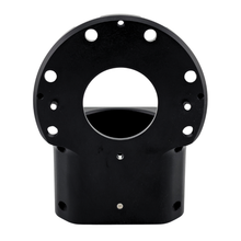 Load image into Gallery viewer, A-2632-01: Input Tube Adapter for R/T25-Series