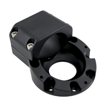 Load image into Gallery viewer, A-2632-01: Input Tube Adapter for R/T25-Series