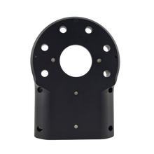 Load image into Gallery viewer, A-2634-01: Input Tube Adapter Assembly, T/R8 to 1.75" Tube