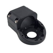 Load image into Gallery viewer, A-2634-01: Input Tube Adapter Assembly, T/R8 to 1.75" Tube