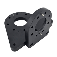 Load image into Gallery viewer, A-2635-01: Heavy Right Angle Bracket for R/T25-Series
