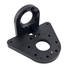 Load image into Gallery viewer, A-2635-01: Heavy Right Angle Bracket for R/T25-Series