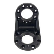 Load image into Gallery viewer, A-2636-01: Light Right Angle Bracket for R/T25-Series