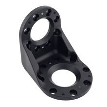 Load image into Gallery viewer, A-2636-01: Light Right Angle Bracket for R/T25-Series
