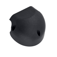 Load image into Gallery viewer, A-2638-01: Output Tube Adapter Cover for R/T25-Series