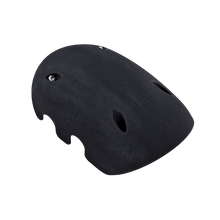 Load image into Gallery viewer, A-2641-01: Light Right Angle Bracket Cover for R/T25-Series