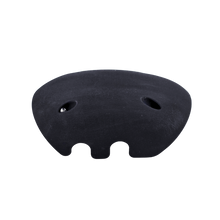Load image into Gallery viewer, A-2641-01: Light Right Angle Bracket Cover for R/T25-Series