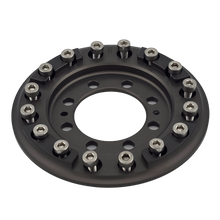 Load image into Gallery viewer, A-2669-01: H-Series Output Adapter Assembly