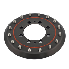Load image into Gallery viewer, A-2669-01: H-Series Output Adapter Assembly