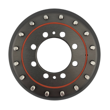 Load image into Gallery viewer, A-2670-01: H-Series Input Adapter Assembly