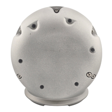Load image into Gallery viewer, H-Series Actuators