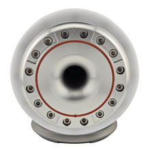 Load image into Gallery viewer, H-Series Actuators