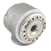 Load image into Gallery viewer, H-Series Actuators