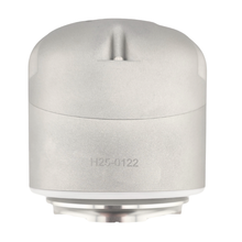 Load image into Gallery viewer, H-Series Actuators