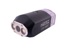 Load image into Gallery viewer, CR1 Inspection Camera
