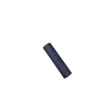 Load image into Gallery viewer, 1.75” OD Aluminum Tube with Indexing Holes