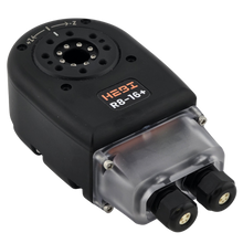 Load image into Gallery viewer, R-Series Actuators