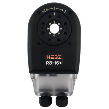 Load image into Gallery viewer, R-Series Actuators
