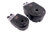 Load image into Gallery viewer, R-Series Actuators
