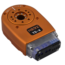 Load image into Gallery viewer, T-Series Actuators