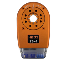 Load image into Gallery viewer, T-Series Actuators