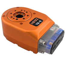 Load image into Gallery viewer, T-Series Actuators