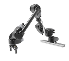 Load image into Gallery viewer, A-2240-05: 5-DoF R-Series Arm Kit