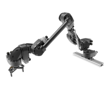 Load image into Gallery viewer, A-2240-06: 6-DoF R-Series Arm Kit