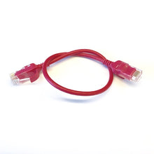Load image into Gallery viewer, Ethernet Cables