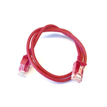Load image into Gallery viewer, Ethernet Cables