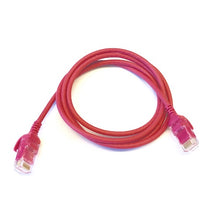 Load image into Gallery viewer, HEBI Robotics Ethernet Cables