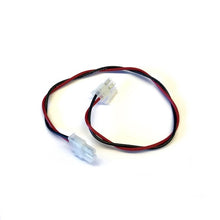 Load image into Gallery viewer, Female/Female Power Cables
