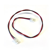 Load image into Gallery viewer, Female/Female Power Cables