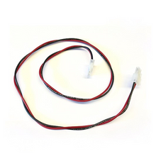 Load image into Gallery viewer, Female/Female Power Cables