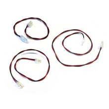 Load image into Gallery viewer, HEBI Robotics Power Cables
