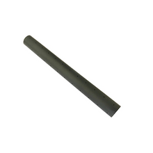 Load image into Gallery viewer, 1.25” (32mm) OD Aluminum Tube with Indexing Holes
